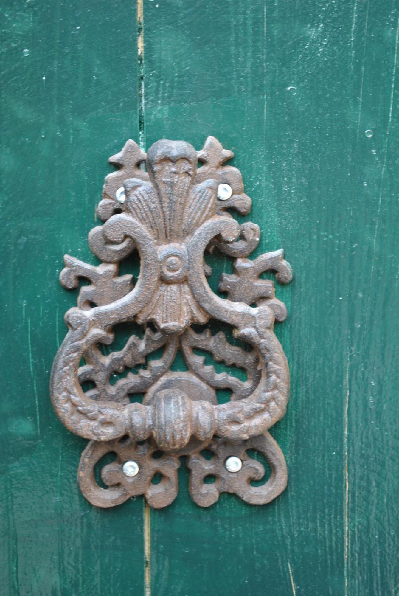 Sous L'Olivier Bed & Breakfast Menton Exterior photo