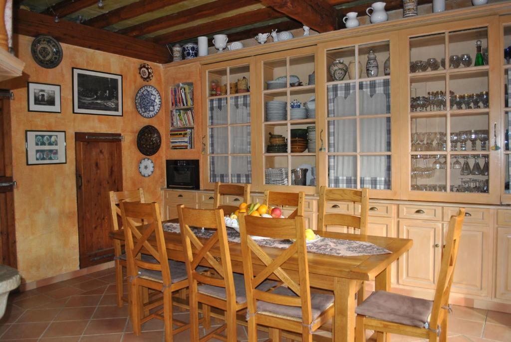 Sous L'Olivier Bed & Breakfast Menton Exterior photo